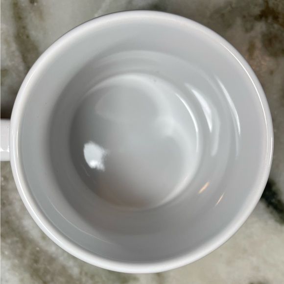 Pearl Harbor USS Arizona USS Missouri USS Bowfin Memorial Coffee Mug Tea Cup EUC - Picture 4 of 5